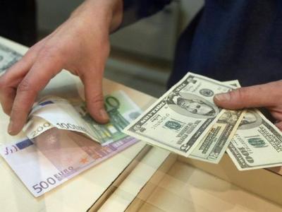 Արտարժույթի շուկան բավականին զգայուն է քաղաքական գործընթացների նկատմամբ. Սուրեն Պարսյան