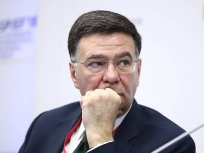 МИД РФ: приостановка финансирования Арменией ОДКБ не трагедия