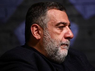 Защита Рубена Варданяна: Решение судебных властей Азербайджана о продлении срока ареста незаконное и необоснованное