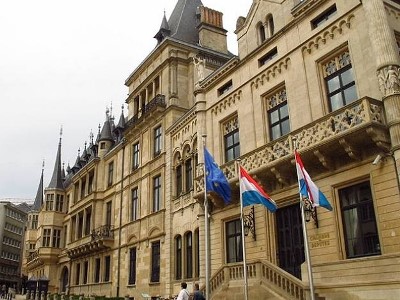 Палата депутатов Люксембурга единогласно приняла резолюцию о поддержке Армении