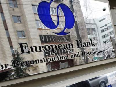 ЕБРР: Работаем над снижением энергетической зависимости Армении от третьих стран