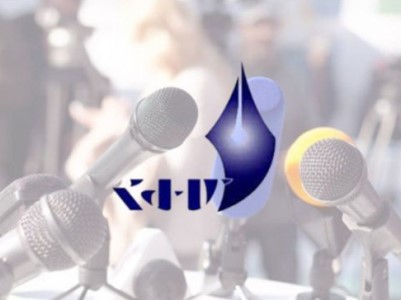 Союз журналистов Армении встревожен давлением на журналистов и СМИ