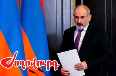 «Ժողովուրդ». ԱԺ-ում ընդդիմությունը Փաշինյանին իմպիչմենտ հայտարարելու հարցում չի շտապում. ուզում են լավ պատրաստվել