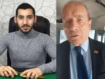 СК сообщает о завершении следствия по делу об инциденте с участием депутата от правящей партии