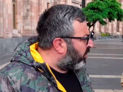 Губернатор Тавуша подтвердил - некоторые земельные участки и дома Киранца перейдут Азербайджану: депутат