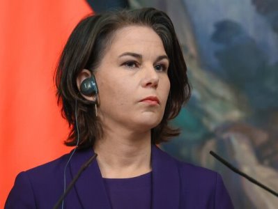 МИД Германии: У Армении и Азербайджана есть историческая возможность для мира