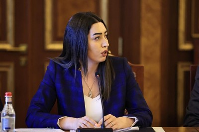 «Փաստ». Ո՞վ է ստանձնել ոստիկանության ագրեսիվ վարքագծի «քավորությունը»