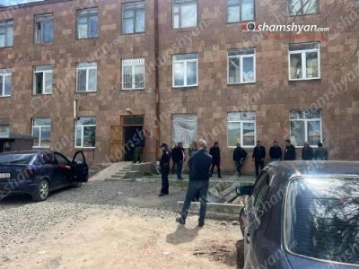 Напряженная ситуация в роддоме Талина: скончалась 29-летняя женщина, родные винят врачей