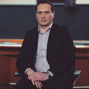 Ադրբեջանի բարձրագույն իշխանությունը շատ լավ հասկանում է իրավիճակի ողջ զգայունությունը. փորձագետ