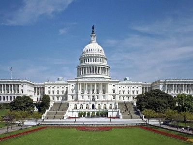 Politico: US to offer large-scale support to Georgia if it abandons anti-Western rhetoric