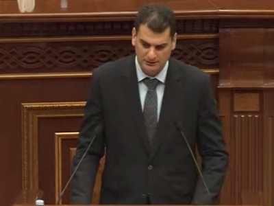 Քաղաքացին 4 եղանակով կծանուցվի վարժական հավաքի մասին, հետո պատասխանատվություն կլինի. Նոր նախագիծ