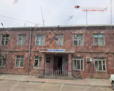 59-ամյա տղամարդը աշակերտուհուն թմրամիջոց է հյուրասիրել, ասելով՝ «Եթե օգտագործես, գիտելիքներում առաջընթաց կունենաս»