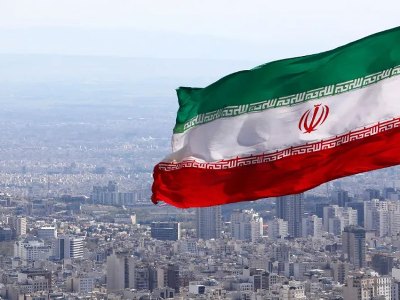 Iran Guardian Council approves decision to hold snap presidential election on June 28