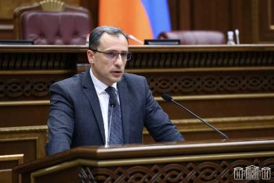 «Հրապարակ». Դավիթ Խաչատուրյանի ընտրության ոդիսականը