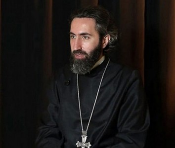 Պետականակերտ գործիչը երբեք բերան չի բացի ընդդեմ ազգային բացարձակ արժեքի՝ Հայոց Եկեղեցու. Ասողիկ աբեղա Կարապետյան