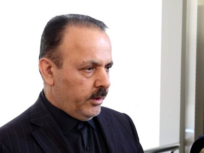 Заместитель посла Ирана: Благодарю народ и Правительство Армении за поддержку