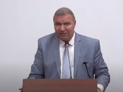 Պետք է գնալ վարկային բեռի «թեթևացման»․ Միքայել Մելքումյան