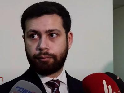 МИД Армении: Очевидно, какие государства, не выступали с таким же заявлениями, с какими выступил Иран