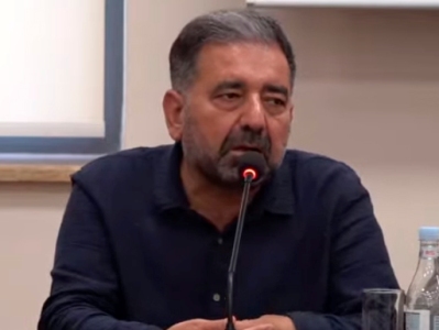 Ամենակարեւոր բանը հայրենադարձությունը պետության զարգացման ռազմավարություն դարձնելն էր, որը չարեցինք. Մրո