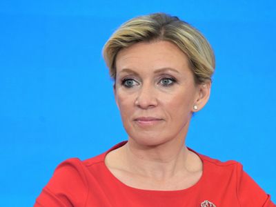 В МИД России ответили на заявление Пашиняна об участии двух стран ОДКБ в подготовке карабахской войны