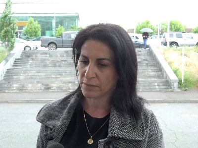 Ասկերանի քաղաքապետն իբր 5 մլն դրամի վնաս է հասցրել Արցախին. քաղաքապետի ազգականը մանրամասնում է