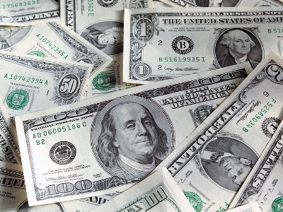 Ադրբեջանը պաշտպանական ծախսերը ավելացնում է 415 միլիոն դոլարով