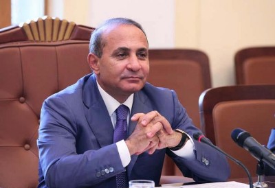 «Փաստ». «Հասարակության բևեռացվածությունը միշտ խնդիր է եղել, բայց 2018-ից հետո այն հասել է խայտառակ ծավալների»