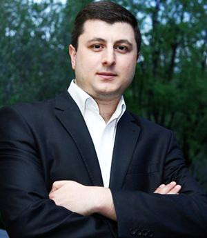 ՀԱՊԿ երկրորդ թիրախը, որի մասին ՔՊ ղեկավարն ակնարկեց, ենթադրաբար ՌԴ-ն է. Աբրահամյան