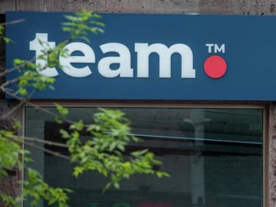 Լոռու մարզում վնասվել են նաև Team Telecom Armenia-ի մալուխները, ինչը հանգեցրել է ինտերնետ հասանելիության խնդիրների