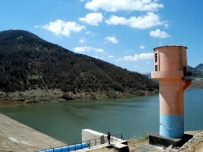Որքա՞ն են լցված ՀՀ ջրամբարները. Դրանցում ջրի ելքերի էական բարձրացումներ, որոնք կարող են վտանգավոր լինել՝ չեն դիտվել