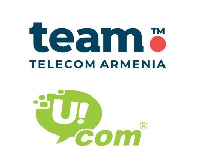 Ucom-ի ու TEAM Telecom Armenia-ի 16 կայաններ դեռ գտնվում են խափանված վիճակում