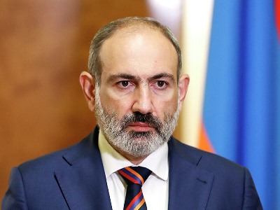 Armenia government: Several communities of Lori, Tavush provinces are declared disaster zones