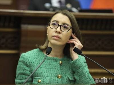 «Հրապարակ». Գաղտնալսում են ոչ միայն ընդդիմադիրներին