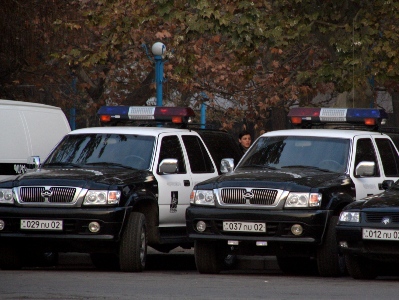 Փոխնախարար. Ոստիկանությունը հայտարարել է 2023-2024թթ. թմրամիջոցների և զենքի ապօրինի շրջանառության դեմ պայքարի տարիներ