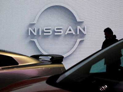 Nissan warns owners of 84,000 older cars not to drive them due to risk of exploding air bag inflators