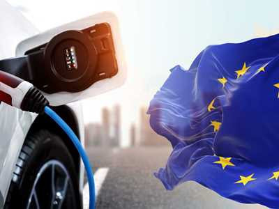 Եվրահանձնաժողովը կհետաձգի չինական էլեկտրամոբիլների մաքսատուրքերին առնչվող որոշումը. Reuters