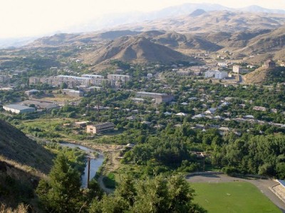 Վայք համայնքի Մարտիրոս բնակավայրի մշակույթի տունը կքանդվի, տեղում նոր դպրոց կառուցելու համար