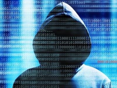Europol operation against hackers leads to arrests in Armenia, Ukraine