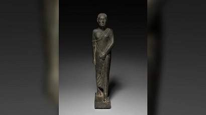 Cleveland museum to return 2,000-year-old statue lost in World War II to Libya