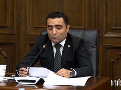 ՊՎԾ–ն ստուգումներ է իրականացրել ՀԷՑ-ում, ՊՆ-ում, ԱՆԻՖ–ում, «Շենգավիթ» ԲԿ–ում. ինչ է պարզվել