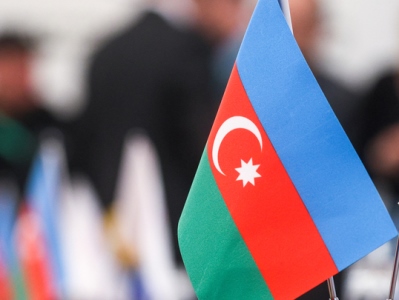 Azerbaijan again invited to EAEU meeting