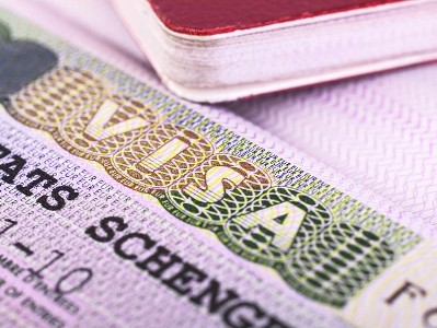 Deputy FM: There will be positive changes for Armenia citizens regarding liberalization of visa regime with EU