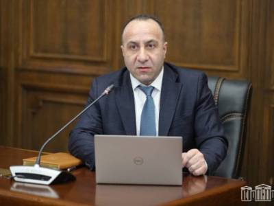 Հեռուստատեսության եւ ռադիոյի հանձնաժողովը 2023թ. պետբյուջեից ստացել է 369 մլն դրամ