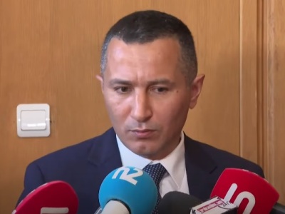 Ռոբերտ Ղուկասյանը պատրաստ է ընդունել Բագրատ Սրբազանին, եթե նա Սյունիք գնա որպես Սրբազան, ոչ թե քաղաքական գործիչ