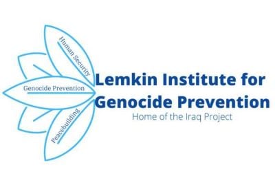 Lemkin Institute calls on UN to withdraw support for Azerbaijan as COP29 host