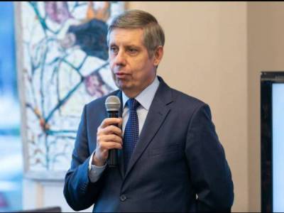 Russia ambassador to Baku: We welcome current process of Azerbaijan-Armenia relations’ normalization