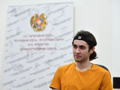 Մեկ տարի շարունակ կստանա ամսական 460 հազար դրամ. ինչպես է բալետի արտիստը դարձել պետական ծրագրի շահառու
