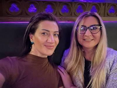 Սեր առաջին տիկին, ոչ հեռու ապագայում մենք դառնալու ենք տարածաշրջանի ամենաարև երկիրը. Աննա Հակոբյանի օգնականի գրառումը