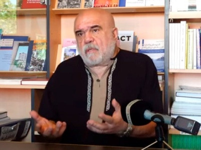 Analyst: Armenia-Russia relations are in crisis