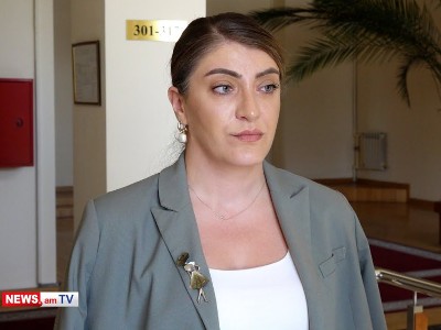 «Տավուշը հանուն հայրենիքի» շարժումը հասարակությանը դեպի պառակտում է տանում. «Քաղաքացիական պայմանագիր»